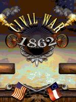 Civil War 1862