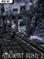 Ancient Rush 2