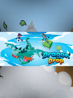 Dragon Drop