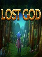 Lost God