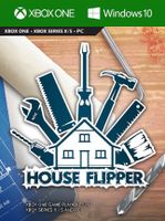 House Flipper