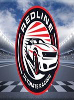 Redline Ultimate Racing