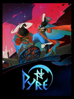 Pyre