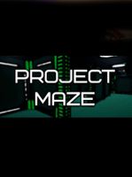 Project Maze