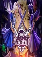 Guard of Wonderland VR