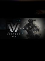Vertigo FPS