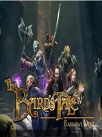 The Bard's Tale IV Barrows Deep