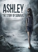 Ashley The Story Of Survival