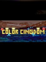 Color Cingdom