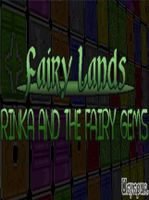 Fairy Lands Rinka and the Fairy Gems