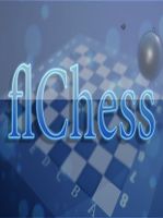 flChess
