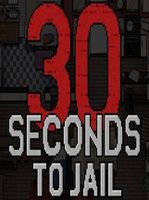30 Seconds To Jail