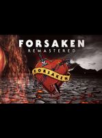 Forsaken