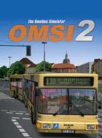 OMSI 2 Wuppertal