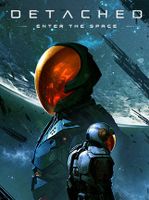 Detached Non VR Edition