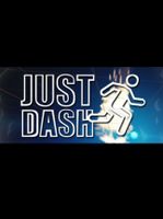 JUST DASH