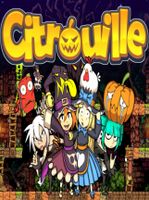 Citrouille
