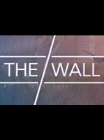 The Wall