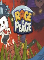 Rage in Peace