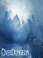 Overdungeon