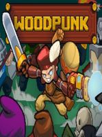Woodpunk
