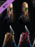 Ring of Elysium