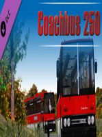 OMSI 2 Coachbus 250