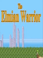 The Elmian Warrior