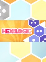 Hexologic