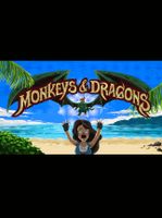 Monkeys & Dragons