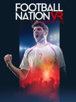 Football Nation VR Tournament 2018