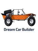 Dream Car Builder