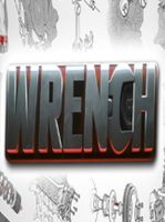 Wrench