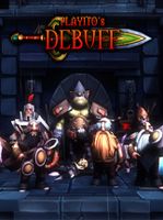 DEBUFF