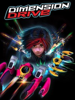 Dimension Drive