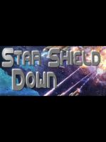 Star Shield Down