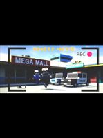 SimpleMovie