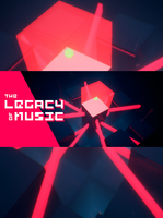 The Legacy of Music