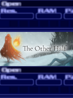 The Other Half