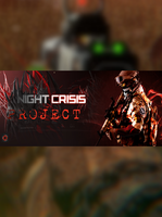 Night Crisis