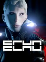 ECHO