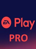 EA Play Pro 1 Month