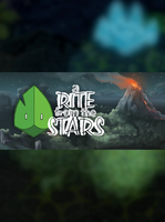 A Rite from the Stars