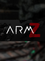 ArmZ VR