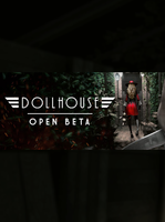 Dollhouse