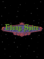 Ebony Spire Heresy