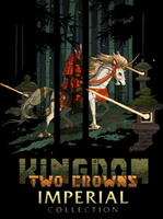 KINGDOM IMPERIAL