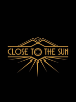 Close to the Sun