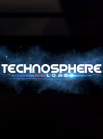 TECHNOSPHERE RELOAD