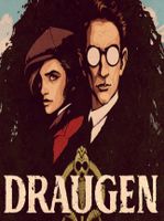 Draugen